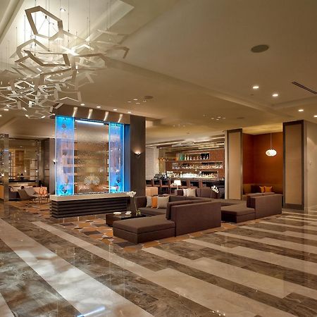 Eb Hotel Miami Airport Miami Springs Eksteriør bilde