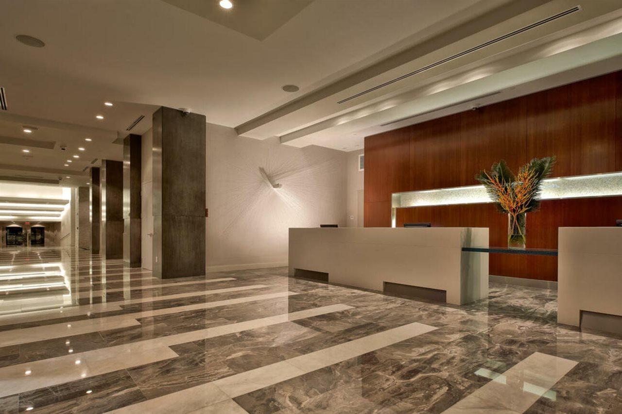 Eb Hotel Miami Airport Miami Springs Eksteriør bilde