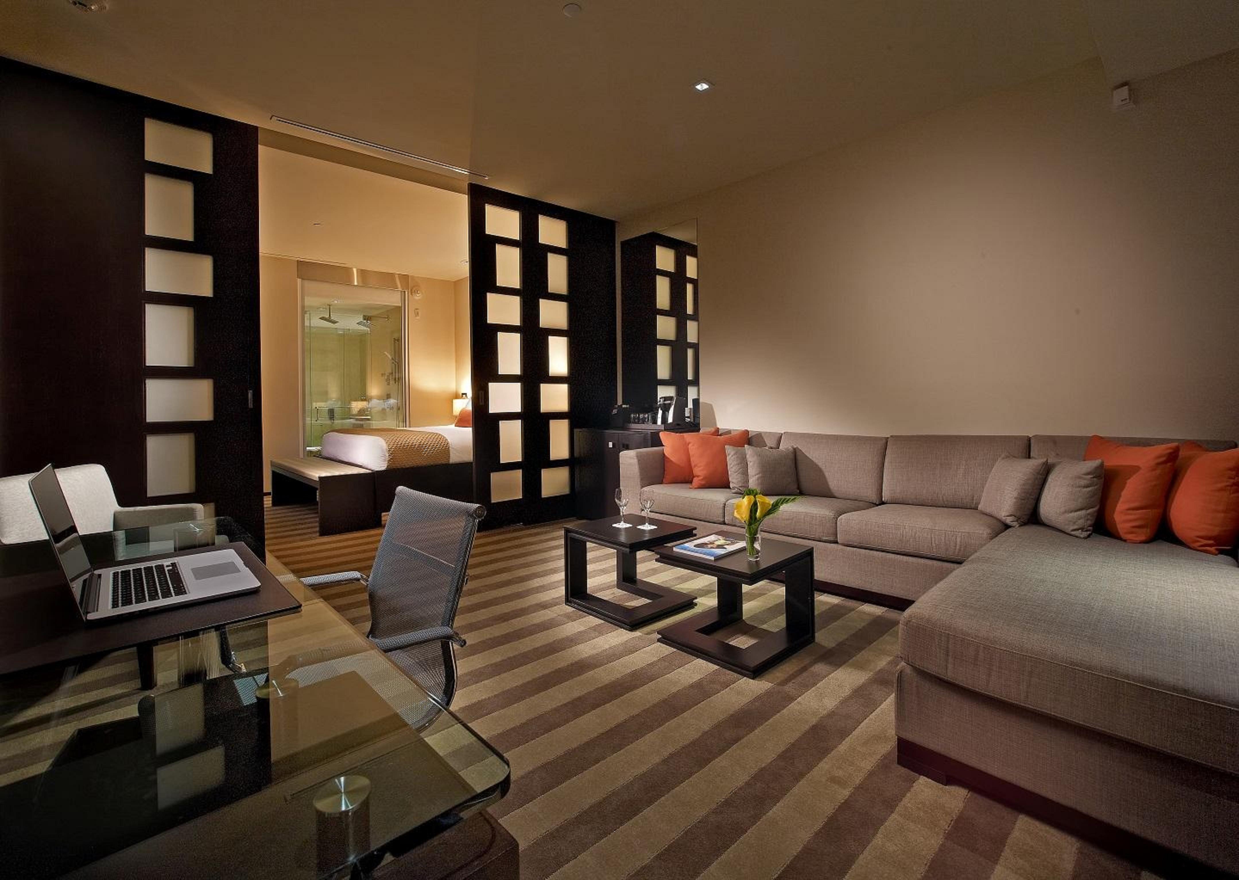 Eb Hotel Miami Airport Miami Springs Eksteriør bilde