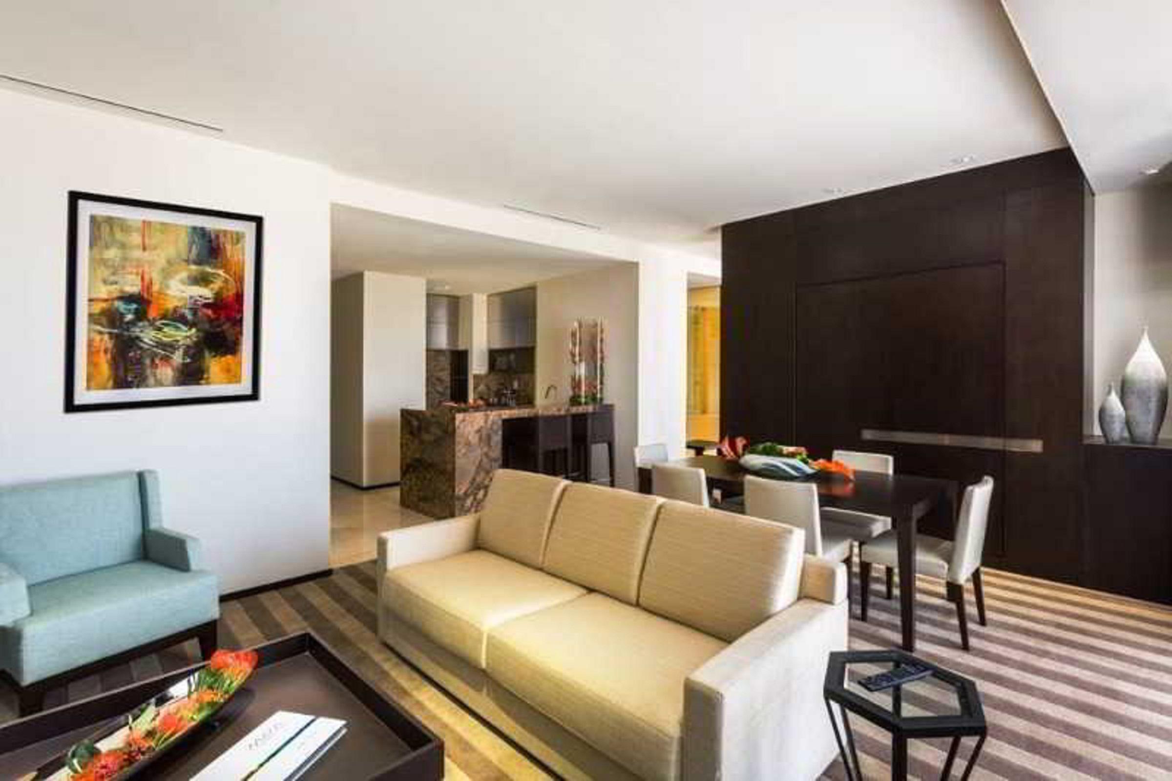 Eb Hotel Miami Airport Miami Springs Eksteriør bilde