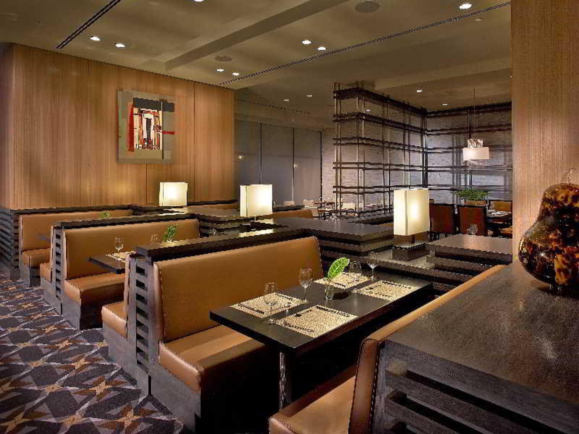 Eb Hotel Miami Airport Miami Springs Eksteriør bilde