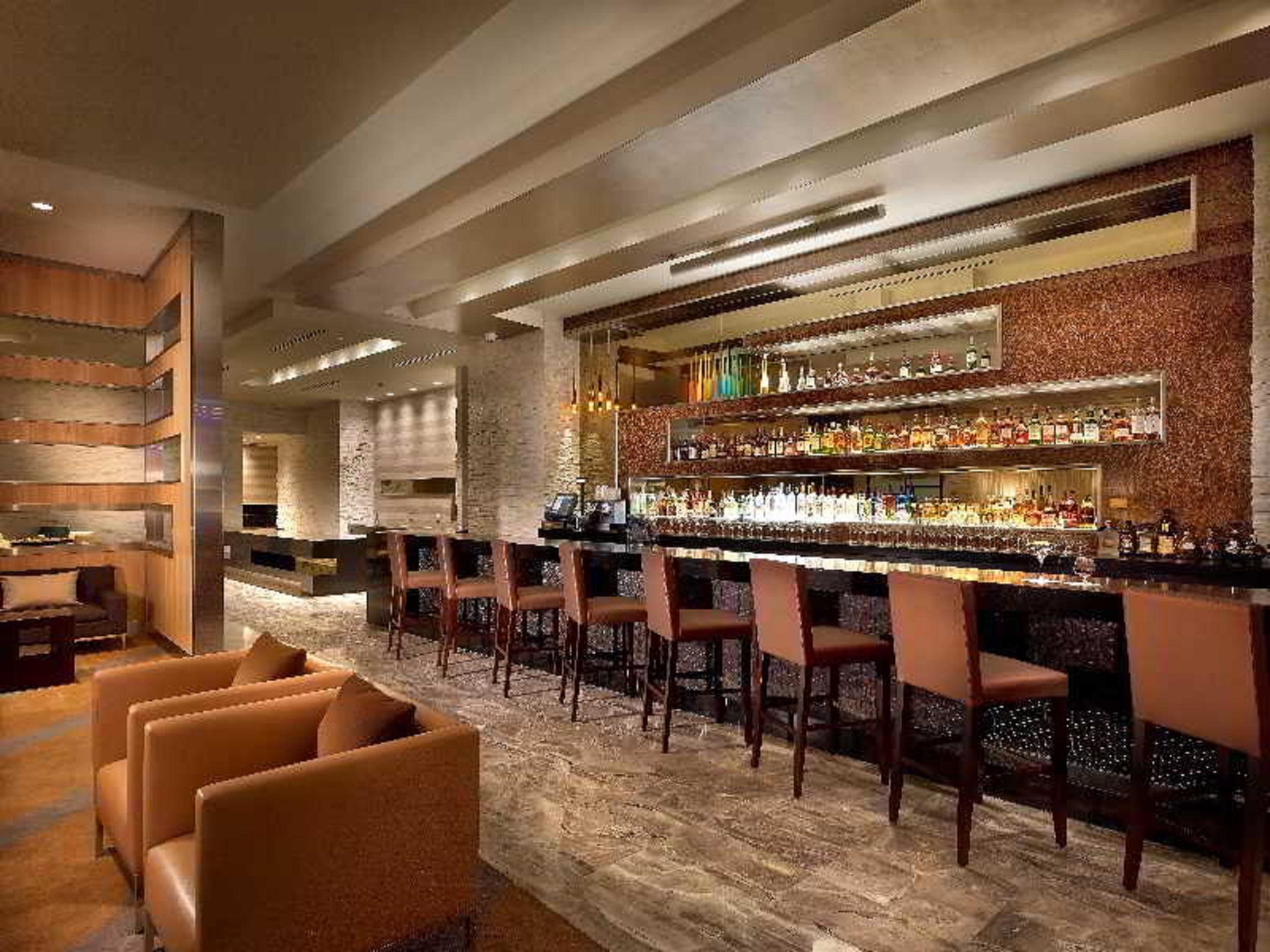 Eb Hotel Miami Airport Miami Springs Eksteriør bilde