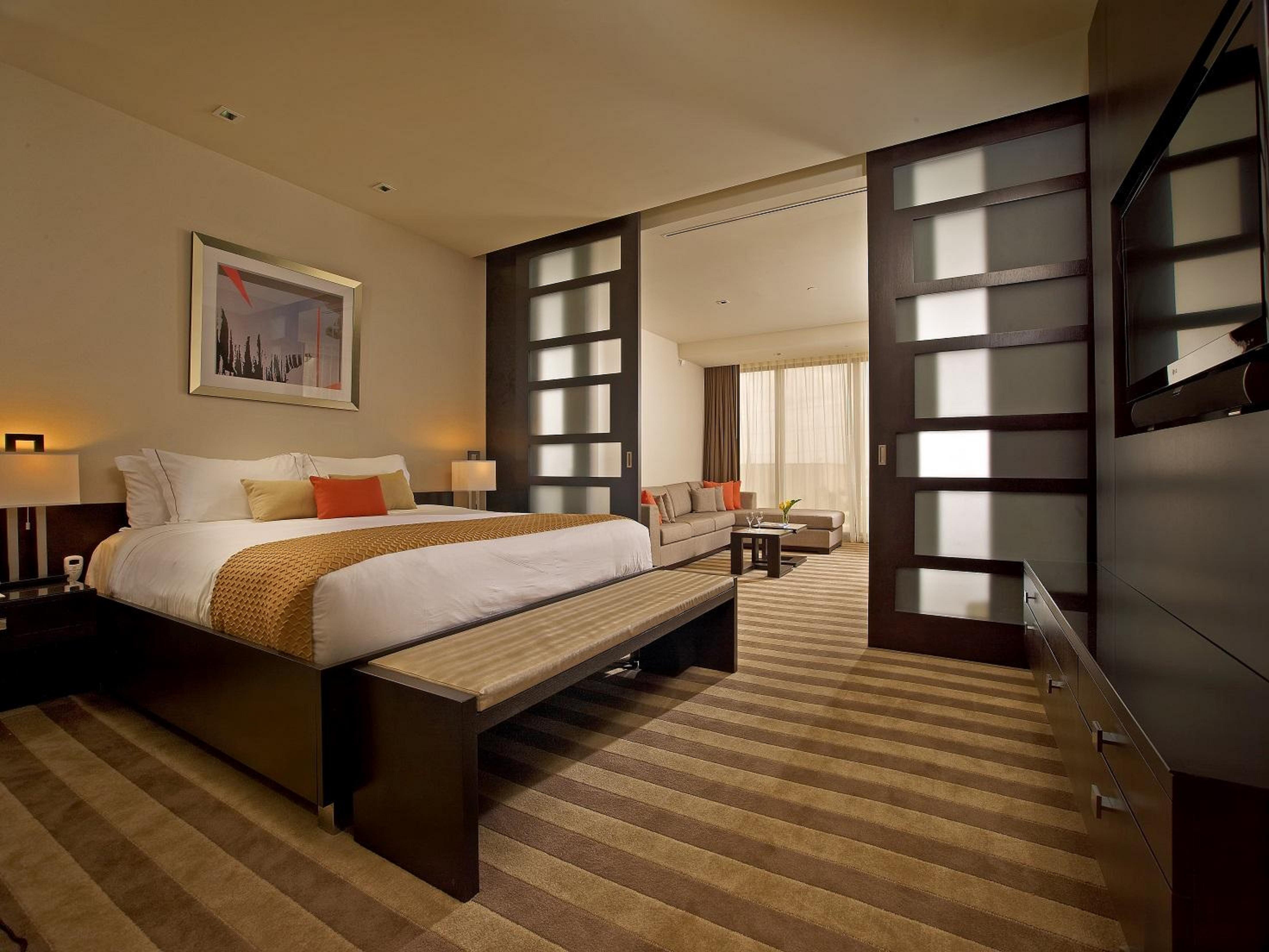 Eb Hotel Miami Airport Miami Springs Eksteriør bilde