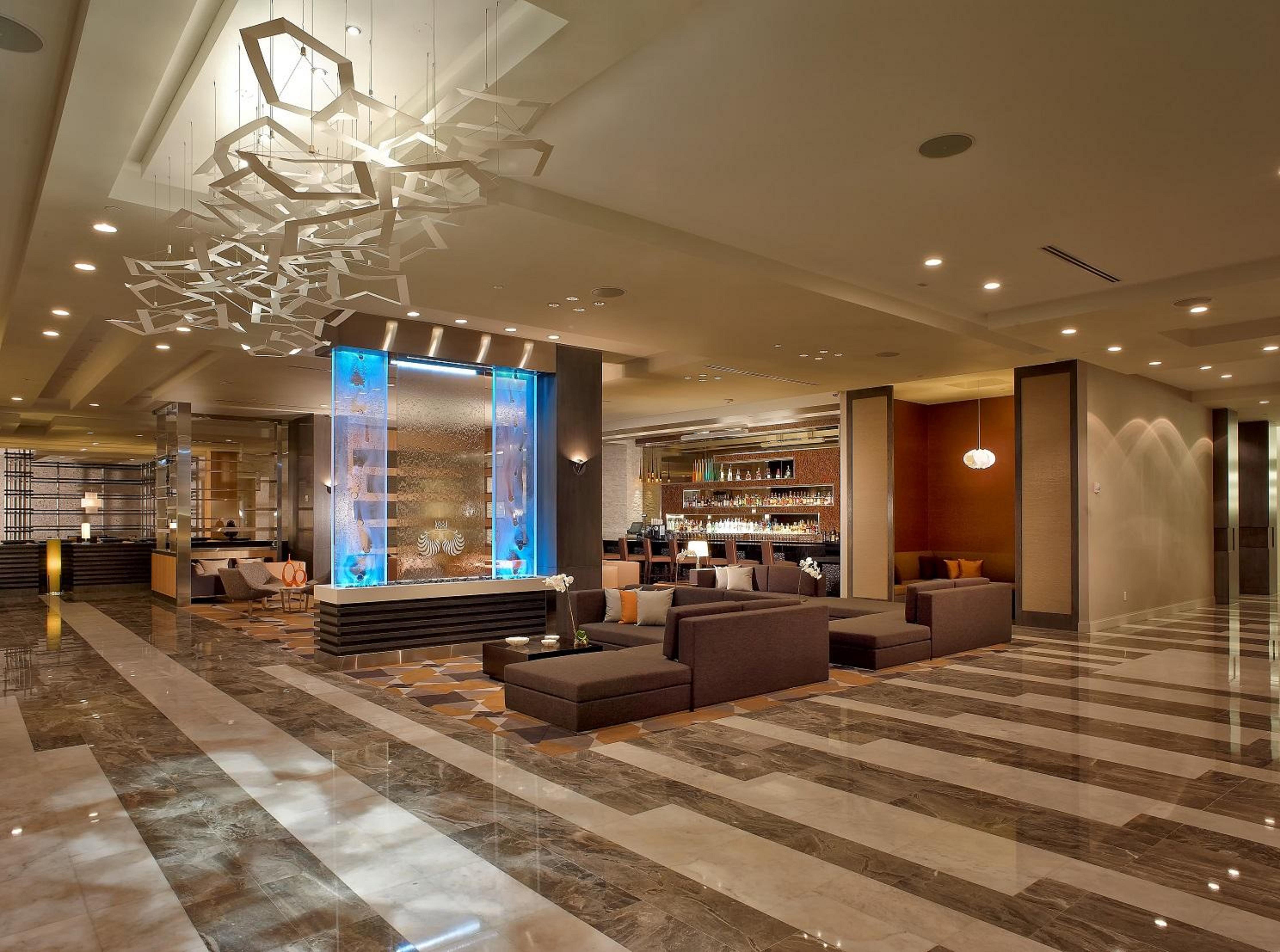 Eb Hotel Miami Airport Miami Springs Eksteriør bilde