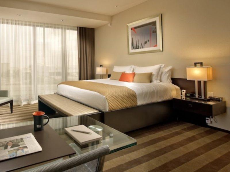 Eb Hotel Miami Airport Miami Springs Eksteriør bilde