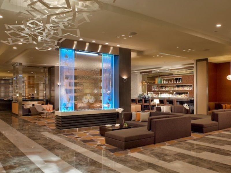 Eb Hotel Miami Airport Miami Springs Eksteriør bilde