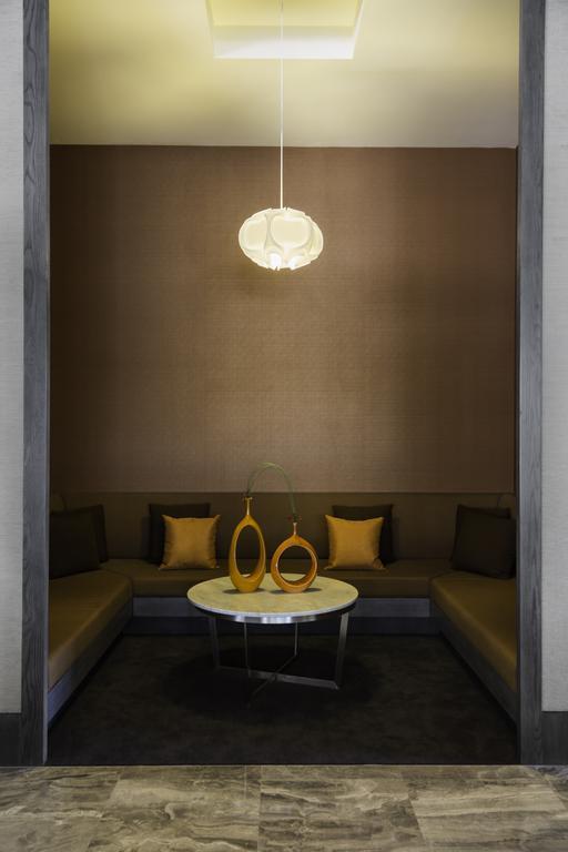 Eb Hotel Miami Airport Miami Springs Eksteriør bilde