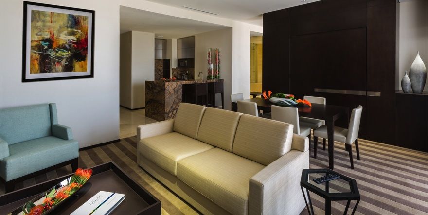 Eb Hotel Miami Airport Miami Springs Eksteriør bilde