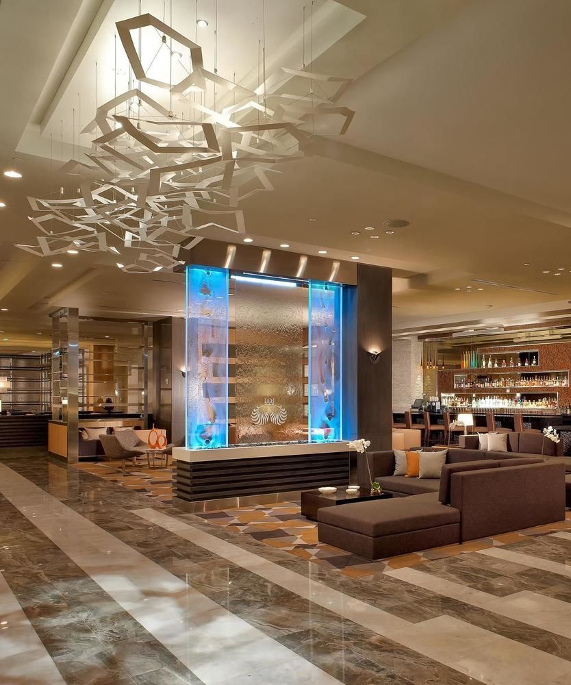 Eb Hotel Miami Airport Miami Springs Eksteriør bilde