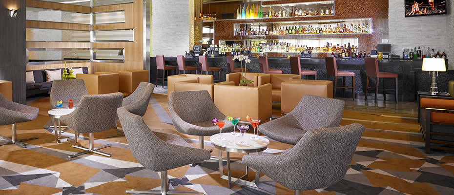 Eb Hotel Miami Airport Miami Springs Eksteriør bilde