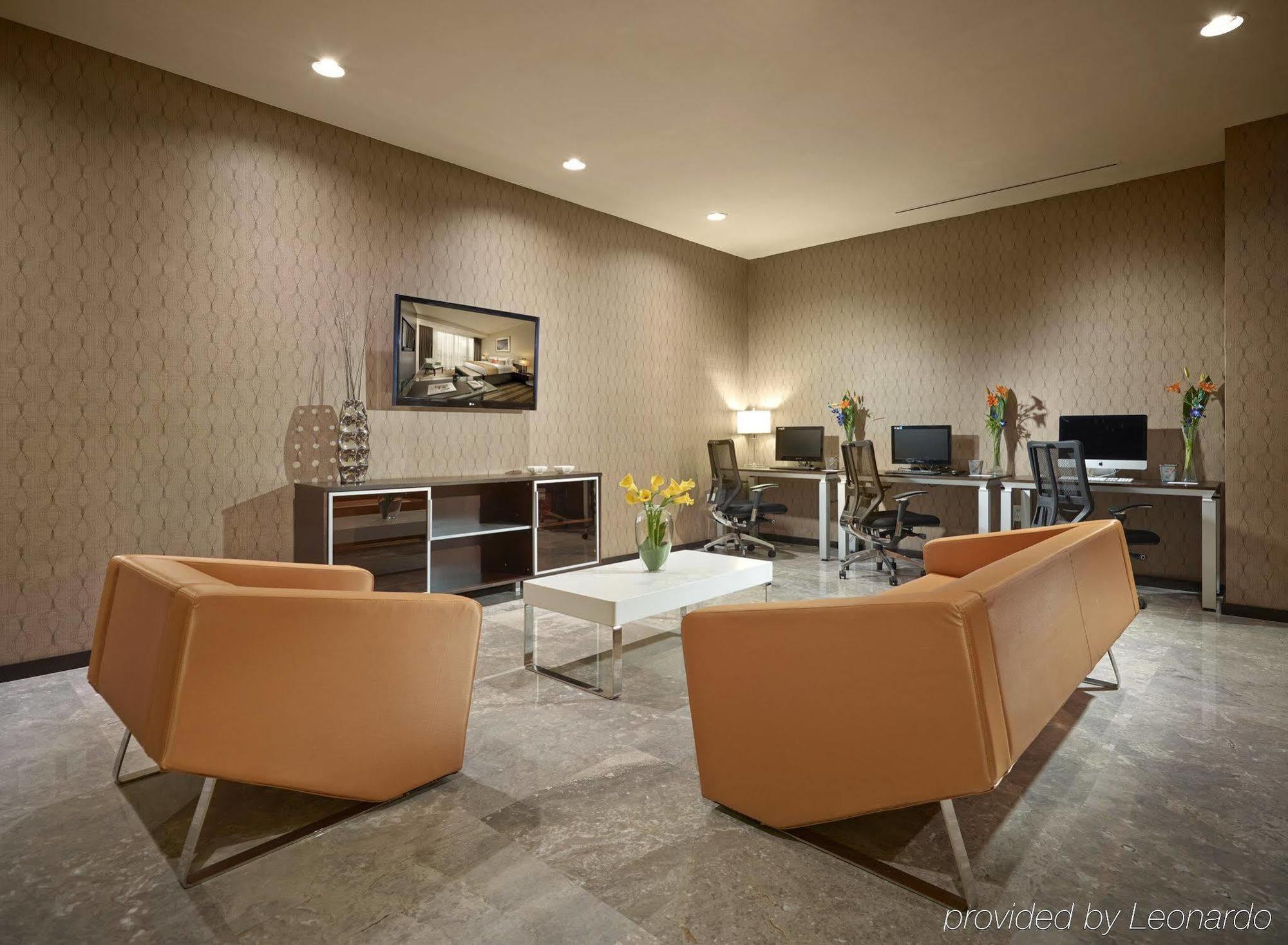 Eb Hotel Miami Airport Miami Springs Eksteriør bilde