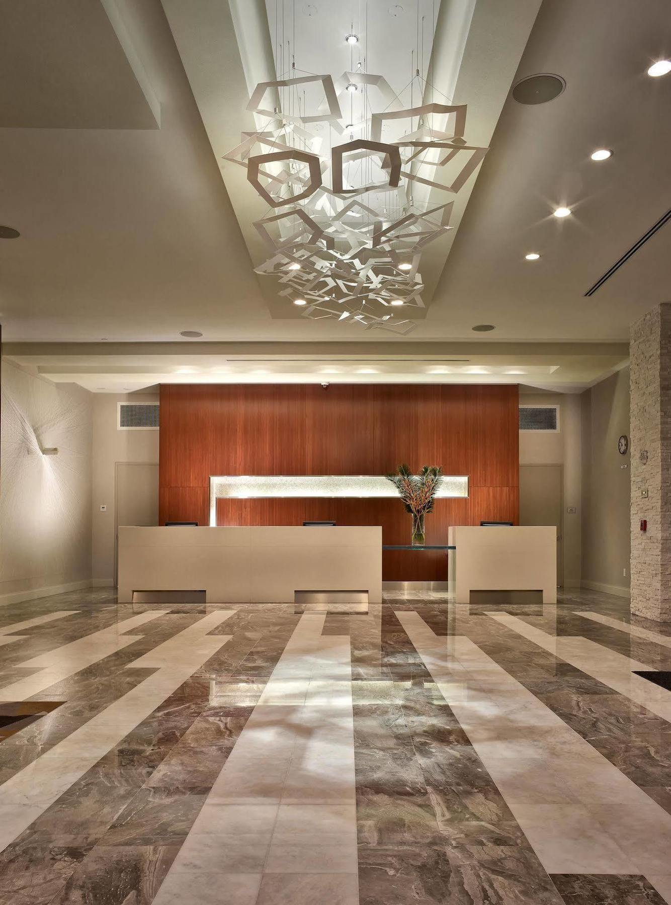 Eb Hotel Miami Airport Miami Springs Eksteriør bilde