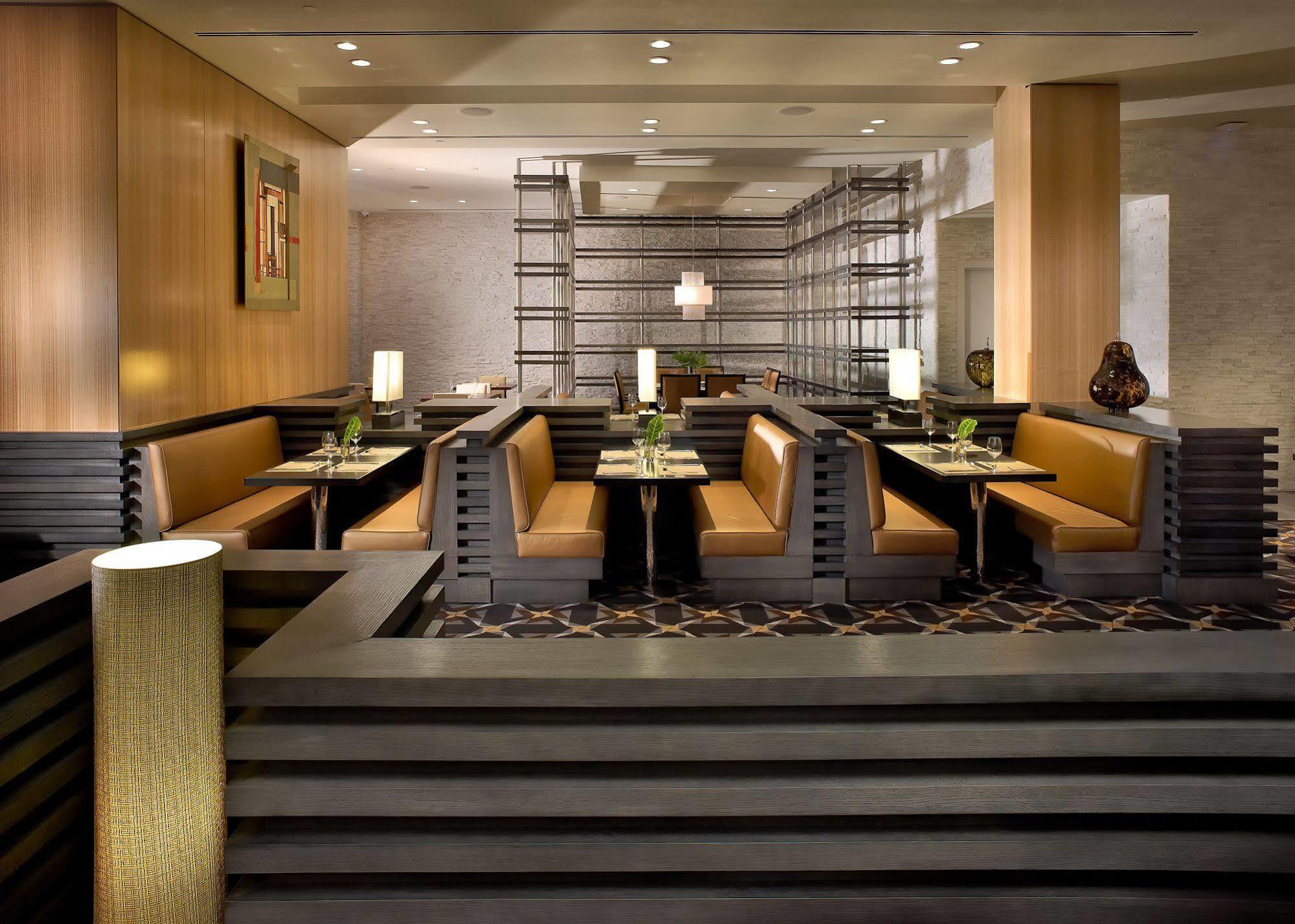 Eb Hotel Miami Airport Miami Springs Eksteriør bilde
