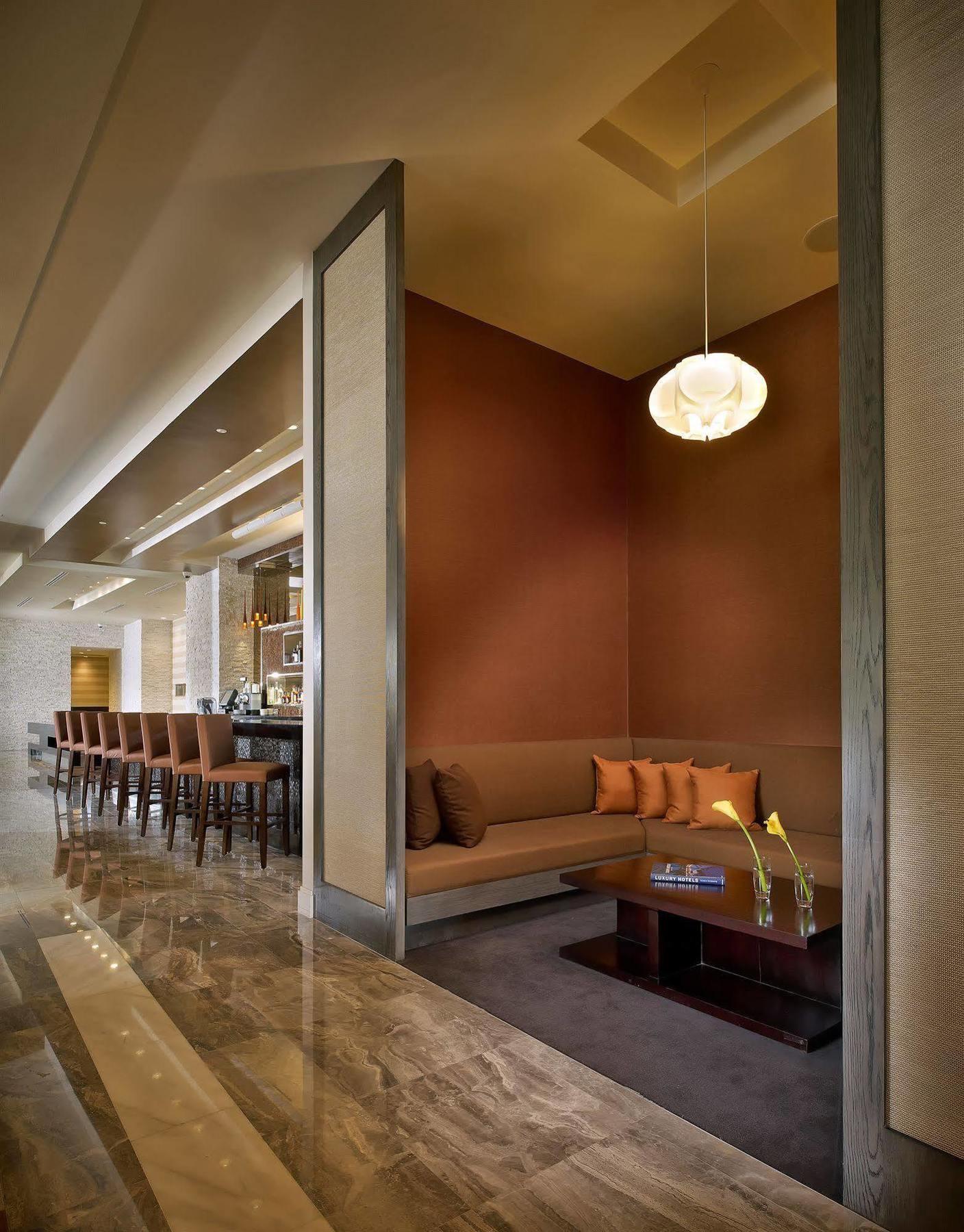 Eb Hotel Miami Airport Miami Springs Eksteriør bilde