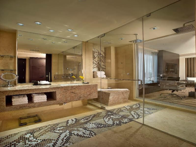 Eb Hotel Miami Airport Miami Springs Eksteriør bilde